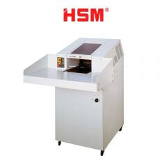 Hsm FA 400.2