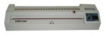 PAVO HD A2 LAMİNATOR