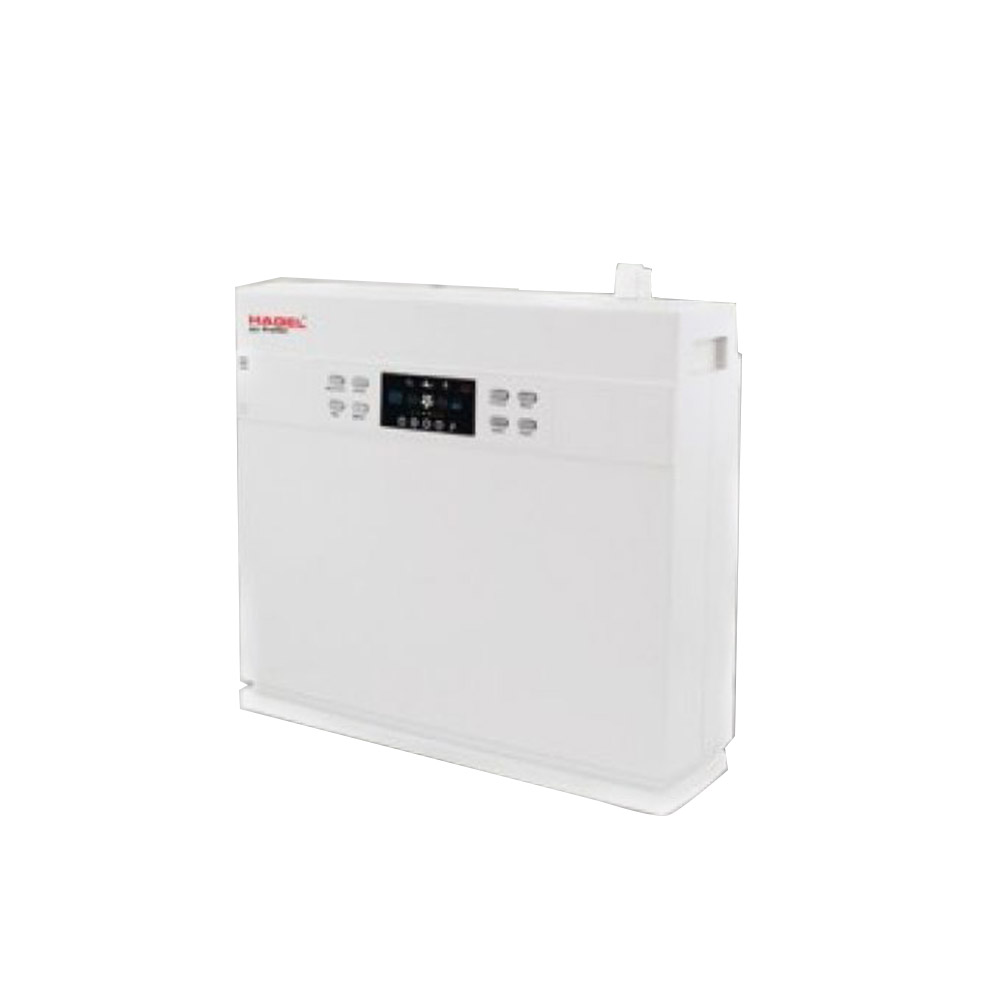 HAGEL HP-460 Hava Temizleme Cihazı